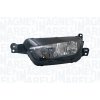 Hlavný svetlomet MAGNETI MARELLI 712472301129 Hlavný svetlomet MAGNETI MARELLI 712472301129