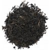 Čierny sypaný čaj Arkom 1000 g Čierny sypaný čaj Arkom 1000 g