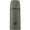 ESBIT termoska 0,5l ESBIT termoska 0,5l