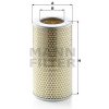 MANN-FILTER Vzduchový filter C15163/1 MANN-FILTER Vzduchový filter C15163/1