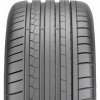 Letná pneumatika Dunlop SP Sport Maxx GT 275/35 R21 103 Y s ochranou ráfika, zosilnená (XL) AO - Audi Letná pneumatika Dunlop SP Sport Maxx GT 275/35 R21 103 Y s ochranou ráfika, zosilnená (XL) AO - Audi