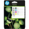 HP 6C3Z1NE - originálny HP 6C3Z1NE - originálny