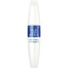 Max Factor False Lash Effect Max Out riasenka Blue Primer 13 ml Max Factor False Lash Effect Max Out riasenka Blue Primer 13 ml