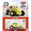 Mattel Cars 3 Autíčko GEARSTEN MARSHALL, HKY32 (mHKY32) Mattel Cars 3 Autíčko GEARSTEN MARSHALL, HKY32 (mHKY32)