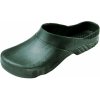 BOOTS Galoše BIRBA olivové 0205000214390 40 Olivová BOOTS Galoše BIRBA olivové 0205000214390 40 Olivová