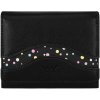 Vuch Herbie Mini Black Vuch Herbie Mini Black
