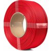 The Filament Refill HT-PLA Vivid Red - 1,75 mm / 1000 g The Filament Refill HT-PLA Vivid Red - 1,75 mm / 1000 g