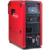 Fronius FORTIS 500 C W Pulse