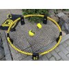 Spikeball Pro set Spikeball Pro set