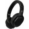 Final Audio UX3000 SV Final Audio UX3000 SV