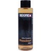 CC Moore Esencia Ultra Hazelnut 100 ml CC Moore Esencia Ultra Hazelnut 100 ml