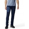 Columbia Pánske nohavice Triple Canyon™ II EUR Pant Farba: Collegiate Navy, Veľkosť: 40/32 Columbia Pánske nohavice Triple Canyon™ II EUR Pant Farba: Collegiate Navy, Veľkosť: 40/32