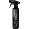 Endura Apparel Re-Proofer 275 ml Endura Apparel Re-Proofer 275 ml