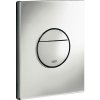 Ovládacie tlačidlo GROHE Sail chróm lesk 38965000 Ovládacie tlačidlo GROHE Sail chróm lesk 38965000
