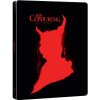 V zajatí démonov 4: Posledné pomazanie - 4K Ultra HD + Blu-ray Steelbook V zajatí démonov 4: Posledné pomazanie - 4K Ultra HD + Blu-ray Steelbook