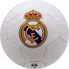 Fan shop REAL MADRID Fan shop REAL MADRID