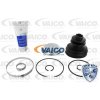 Manżeta hnacieho hriadeľa - opravná sada VAICO AG V10-7192 Manżeta hnacieho hriadeľa - opravná sada VAICO AG V10-7192