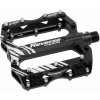 Pedále Reverse Escape Pro Shred Hard Edition black Pedále Reverse Escape Pro Shred Hard Edition black