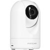 Foscam R4M bezpečnostní kamera Cube IP bezpečnostní kamera Indoor 2560 x 1440 pixelů Stůl Foscam R4M bezpečnostní kamera Cube IP bezpečnostní kamera Indoor 2560 x 1440 pixelů Stůl