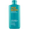 Piz Buin After Sun Tan Intensifying Lotion 200 ml Piz Buin After Sun Tan Intensifying Lotion 200 ml