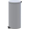 EnPrag Odpadkový nášľapný kôš Freedom Fresh 30l F614E