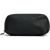 Příslušenství k fotoaparátu Peak Design Tech Pouch Small Black (černá) (BTP-S-BK-1) Příslušenství k fotoaparátu Peak Design Tech Pouch Small Black (černá) (BTP-S-BK-1)