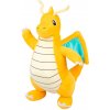Pokémon plyšový Dragonite 30 cm Pokémon plyšový Dragonite 30 cm