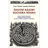 Životní názory kocoura Moura spolu se zlomky životopisu kapelníka Johanna Kreislera, tak jak se náhodou zachovaly v makulatuře - Ernst Theodor Amadeus Hoffmann Životní názory kocoura Moura spolu se zlomky životopisu kapelníka Johanna Kreislera, tak jak se náhodou zachovaly v makulatuře - Ernst Theodor Amadeus Hoffmann