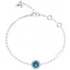 GUESS COLOR MY DAY JUBB02246JWRHAQS GUESS COLOR MY DAY JUBB02246JWRHAQS