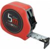 Festa Meter 5m x 25mm zvinovací 11356 Festa Meter 5m x 25mm zvinovací 11356