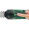 Bosch AdvancedShear 18V-10 0.600.857.000 Bosch AdvancedShear 18V-10 0.600.857.000