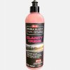 P&S Clarity Creme 473ml Odstraňovač vodných škvŕn P&S Clarity Creme 473ml Odstraňovač vodných škvŕn