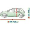 Kegel-Blazusiak 5-4120-248-3020 Autoplachta Mobile Garage SUV M Kegel-Blazusiak 5-4120-248-3020 Autoplachta Mobile Garage SUV M