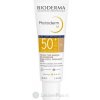 Bioderma Photoderm M ochranný tónovací krém SPF50+ svetlý 40 ml Bioderma Photoderm M ochranný tónovací krém SPF50+ svetlý 40 ml