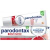 Parodontax zubná pasta 75 ml kompletná ochrana Whitening Parodontax zubná pasta 75 ml kompletná ochrana Whitening
