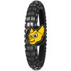 Mitas E-10 Enduro 110/80B19 TL M+S 59T Mitas E-10 Enduro 110/80B19 TL M+S 59T