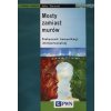 Mosty zamiast murów podręcznik komunikacji interpersonalnej Mosty zamiast murów podręcznik komunikacji interpersonalnej