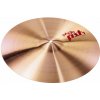 Paiste PST 7 Medium Crash 16 Paiste PST 7 Medium Crash 16