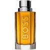 Hugo Boss Boss The Scent toaletná voda pánska 200 ml