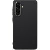 NONAME Nillkin Super Frosted PRO Magnetic Zadný Kryt pre Samsung Galaxy A36 5G Black 6902048290341 NONAME Nillkin Super Frosted PRO Magnetic Zadný Kryt pre Samsung Galaxy A36 5G Black 6902048290341