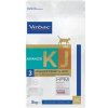VET HPM Cat Advanced Kidney & Joint 3kg VET HPM Cat Advanced Kidney & Joint 3kg
