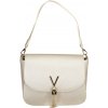 Dámska Kabelka VALENTINO BAGS - Šedá 23.0X18.0X8.0cm Farba: šedá, Veľkosť: 23.0X18.0X8.0 Dámska Kabelka VALENTINO BAGS - Šedá 23.0X18.0X8.0cm Farba: šedá, Veľkosť: 23.0X18.0X8.0
