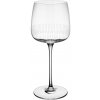 Pohár na červené víno Afina súprava Villeroy & Boch 4 x 200 ml