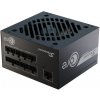 Seasonic Core GX-850 ATX 3 (2024) SRP-CGX851-A5A32SF