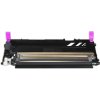 Profitoner Samsung CLT-M4092S/ELS - kompatibilný toner magenta pre tlačiarne Samsung, 1.500 str. Profitoner Samsung CLT-M4092S/ELS - kompatibilný toner magenta pre tlačiarne Samsung, 1.500 str.