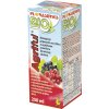 Organické hnojivo Agriful Floraservis BIO 250 ml Organické hnojivo Agriful Floraservis BIO 250 ml
