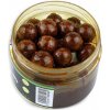 KAREL NIKL - Boilies v dipe Krill Berry 18 + 20 mm 250 g KAREL NIKL - Boilies v dipe Krill Berry 18 + 20 mm 250 g