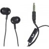 304018 EB875 Earbuds w/mic black MAXELL 304018 EB875 Earbuds w/mic black MAXELL