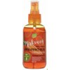 Vivaco Mrkvový opaľovací olej s betakaroténom SPF6 150 ml
