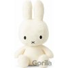 Miffy menčester biela 50 cm Miffy menčester biela 50 cm